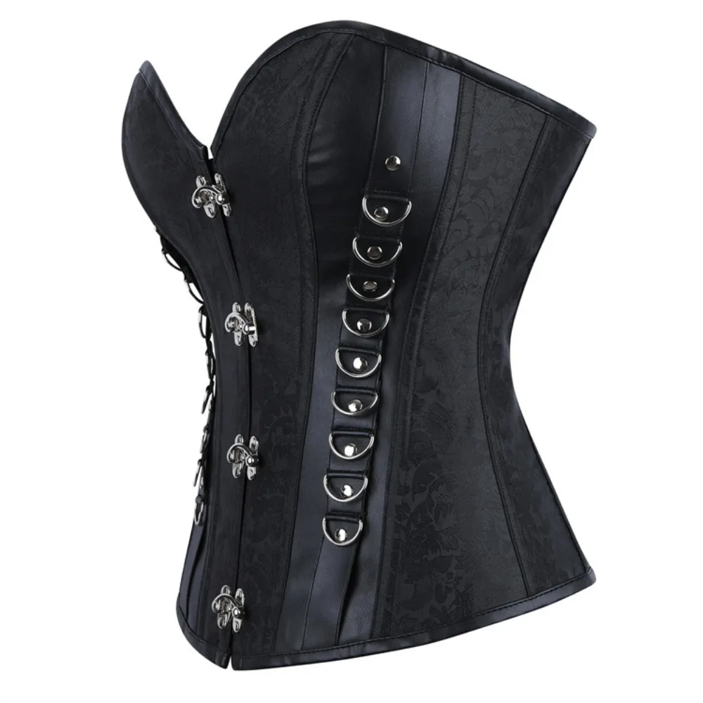 sexy-lingerie-pornos-body-vrouw-vintage-top-gothic-clothes-women-ropa-gotica-mujer-gorset-corse-victoriano-ropa-gotica-mujer