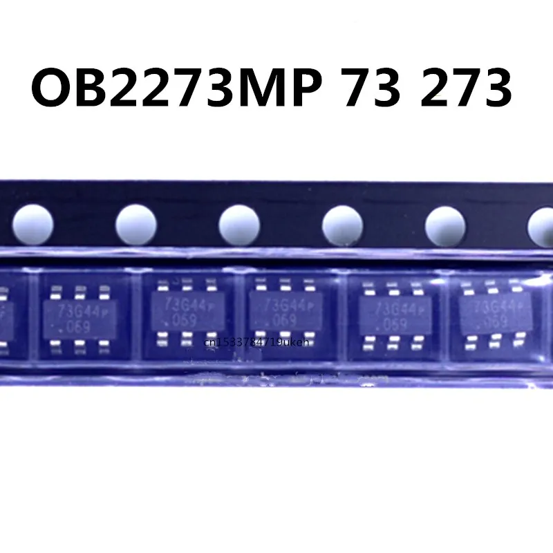 Original 5PCS/ OB22…