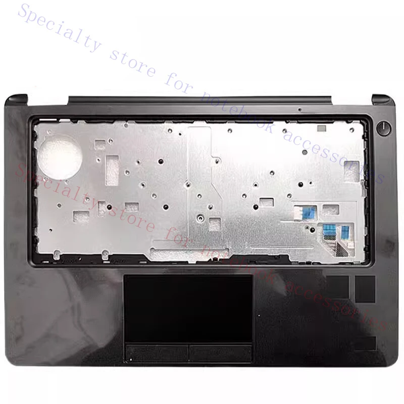 

A+ New for DELL Latitude 5250 E5250 Palmrest Keyboard Frame AP13O000A00