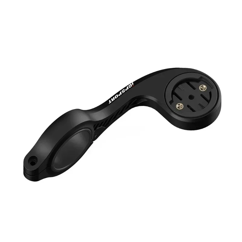 Igpsport igs630-AliExpress