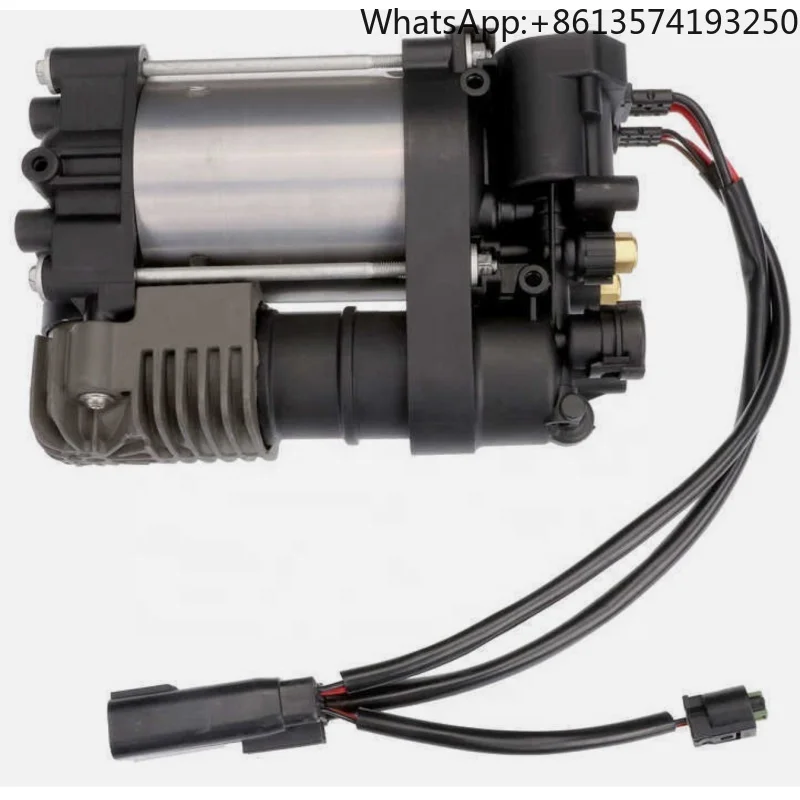 

Для воздушного насоса для d - m a x 2023, сборка автомобильных запчастей