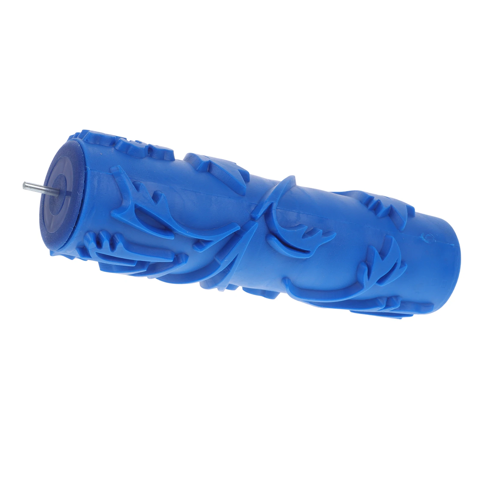 

Sturdy Reusable Plastic Art Embossing Patterned Paint For Diy Decoration Durable Wall Decor Multipurpose Textured Painting For