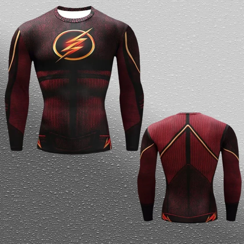 25/26 Popular Marve… - image