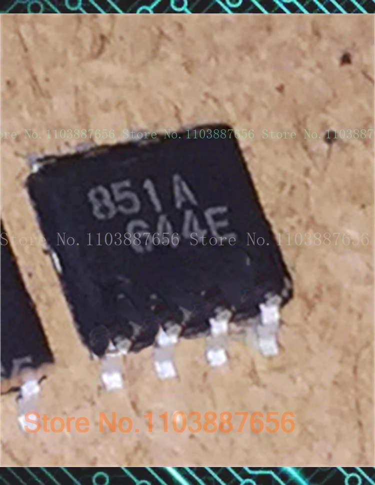 

851A