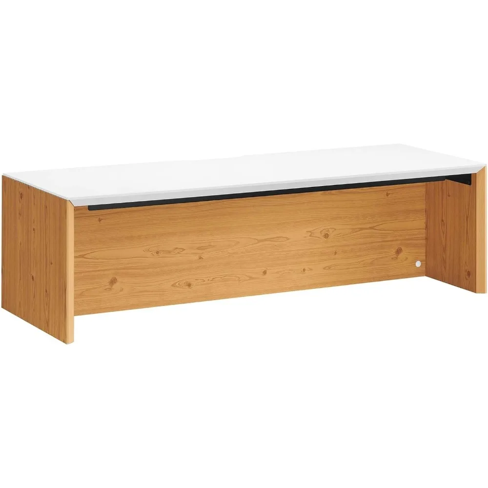 Modway EEI-6207-WHI… - image