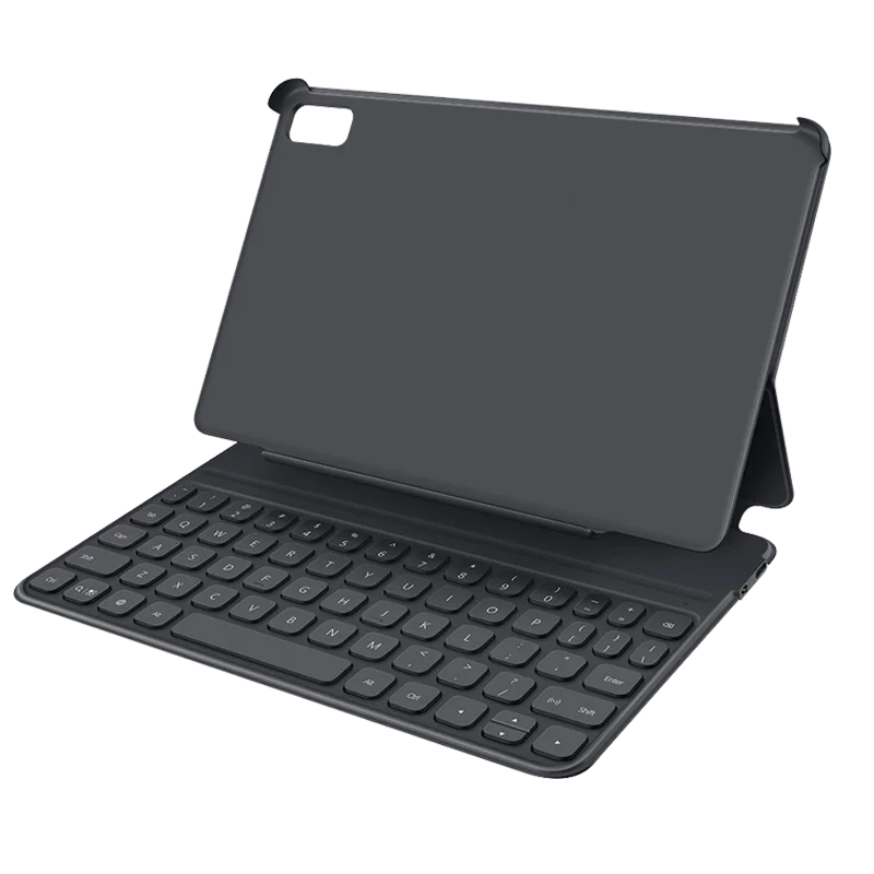 ノートPC Huawei Matepad 10.4 2022 + SmartKeyboard