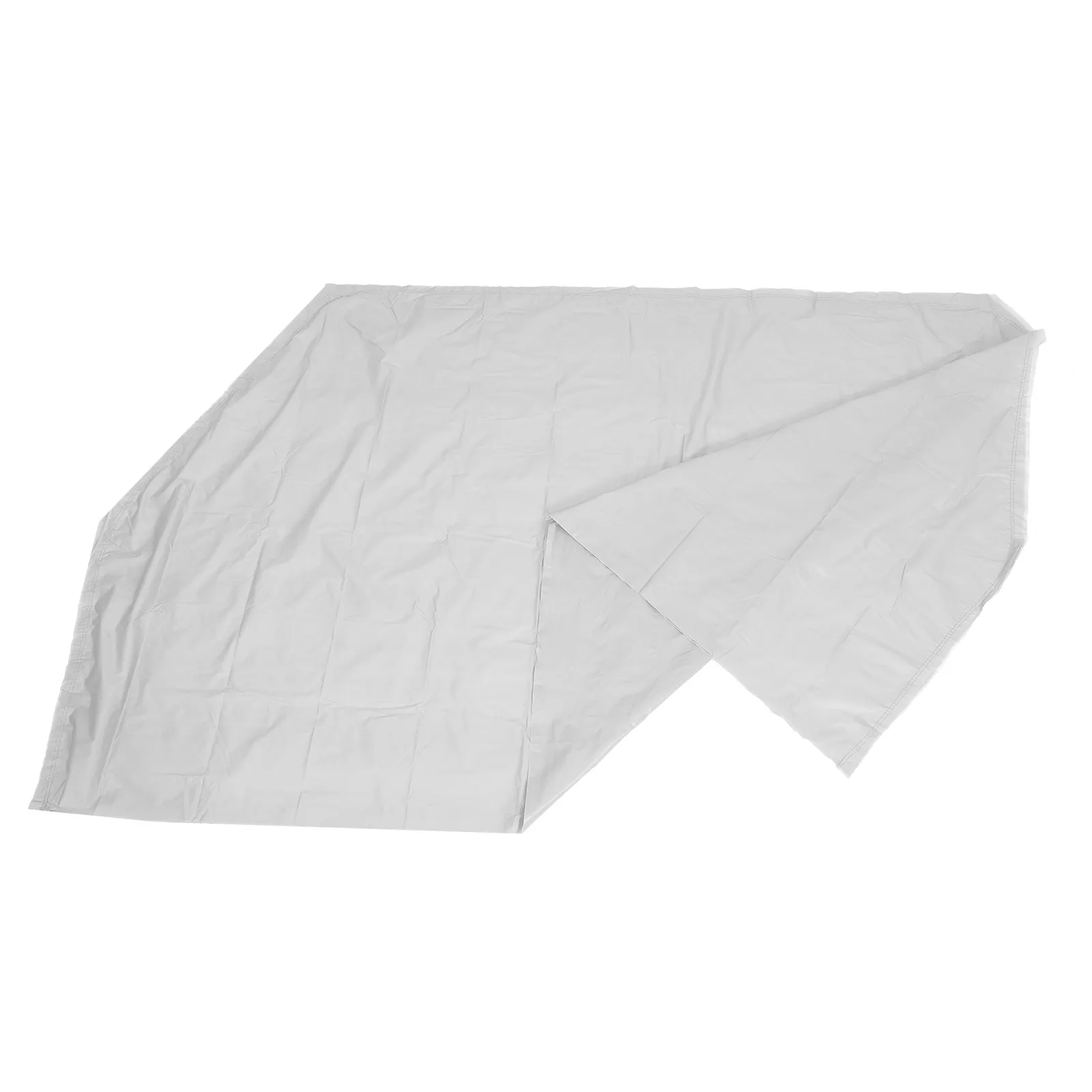 

Чехол для мотоцикла, скутера, велосипеда, защитный, водонепроницаемый, пылезащитный, от УФ-излучения, легкий, складной, полноразмерный