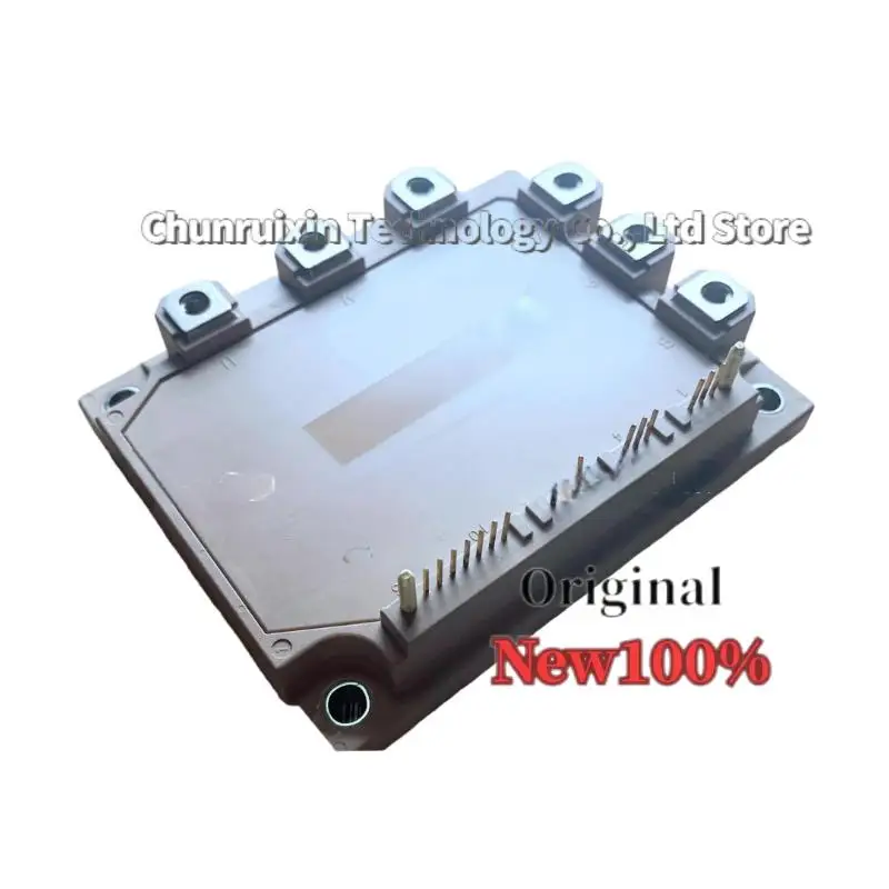 

6MBP75RU2A-120-50 A50L-0001-0347 6MBP75RA120 6MBP50RA120 6MBP50RU2A120-50 ОРИГИНАЛЬНЫЙ МОДУЛЬ IGBT