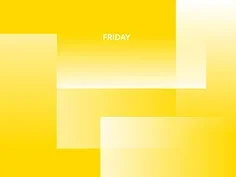 

FMS FCX24 металлический масляный амортизатор демпфер 1/24 RC гусеничный автомобиль обновленные детали запасные аксессуары