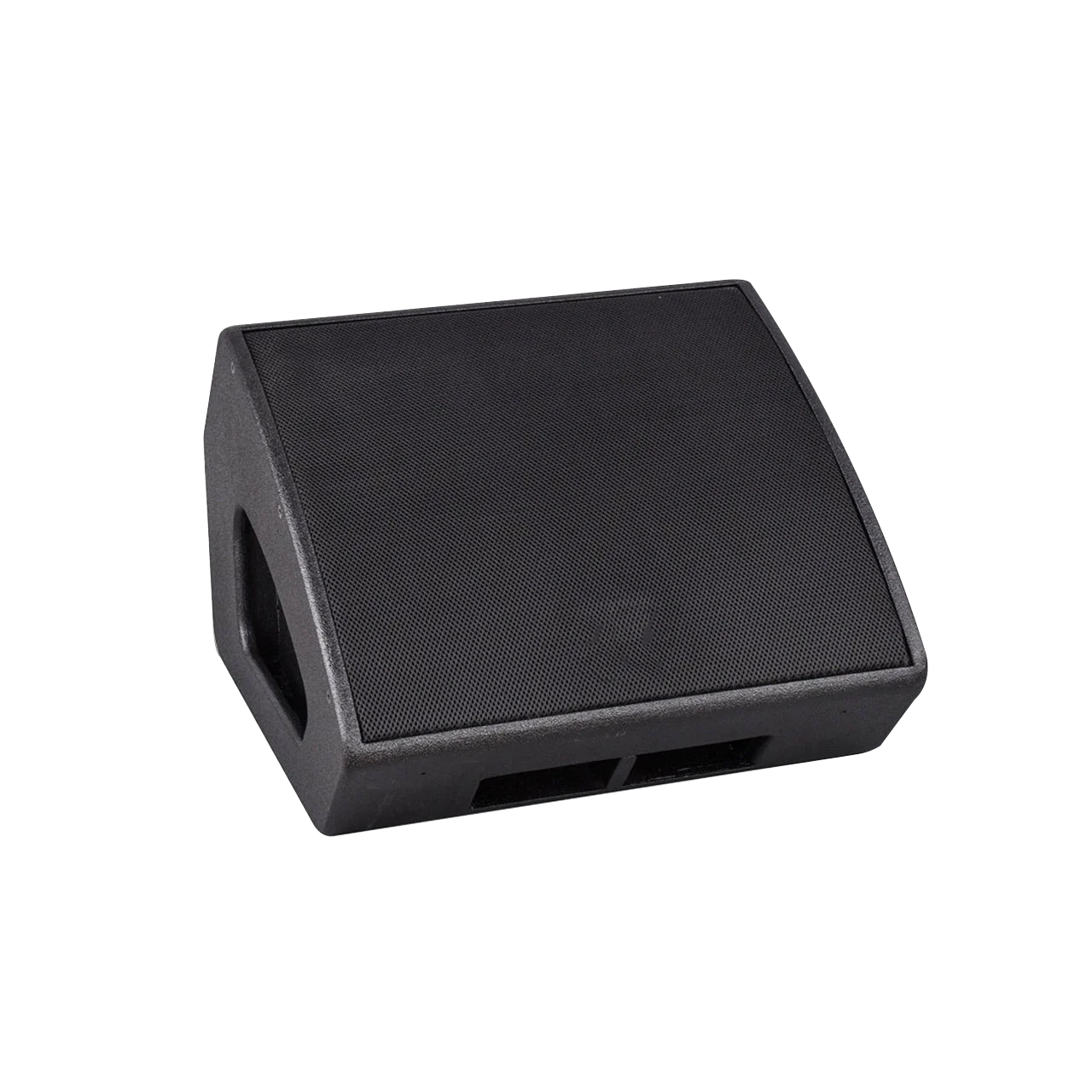 

M15T 15-дюймовые коаксиальные 2-полосные сценические мониторы Профессиональная высокопроизводительная аудиозвуковая система Динамики сценического монитора