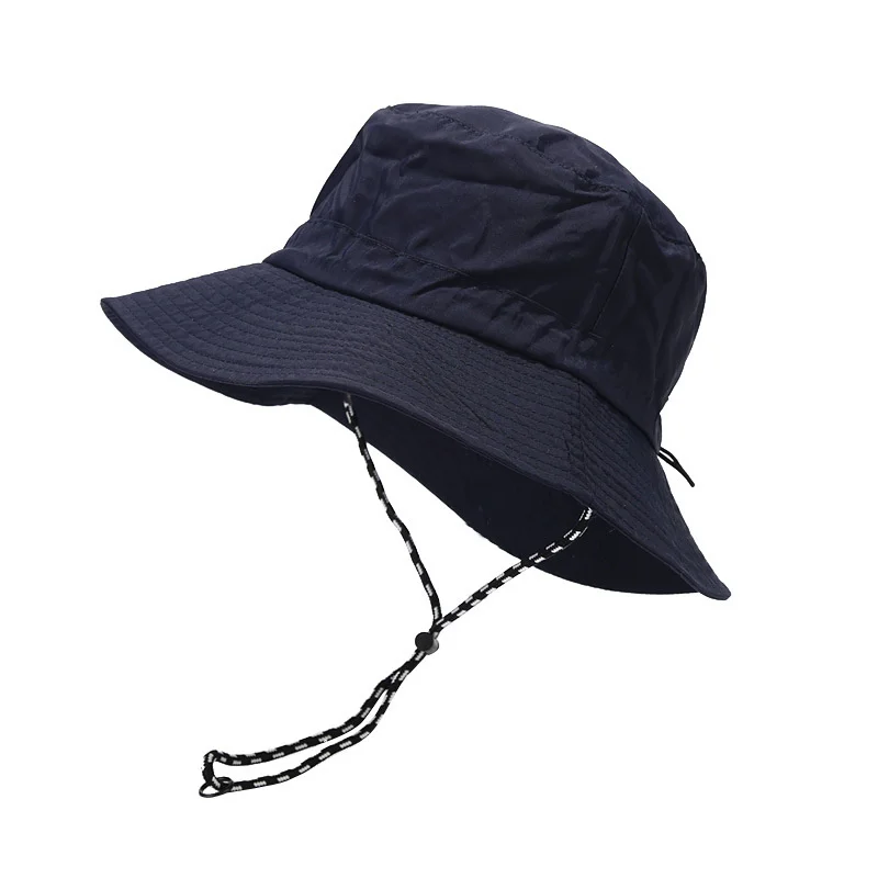 Gorra De Béisbol Para Citroën C1 C2 C3 C4 C5 | Visera Ajustable Y Plegable Con Protección Solar Para Exteriores