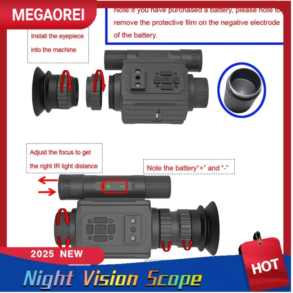 Hot Salehuntmegaore…