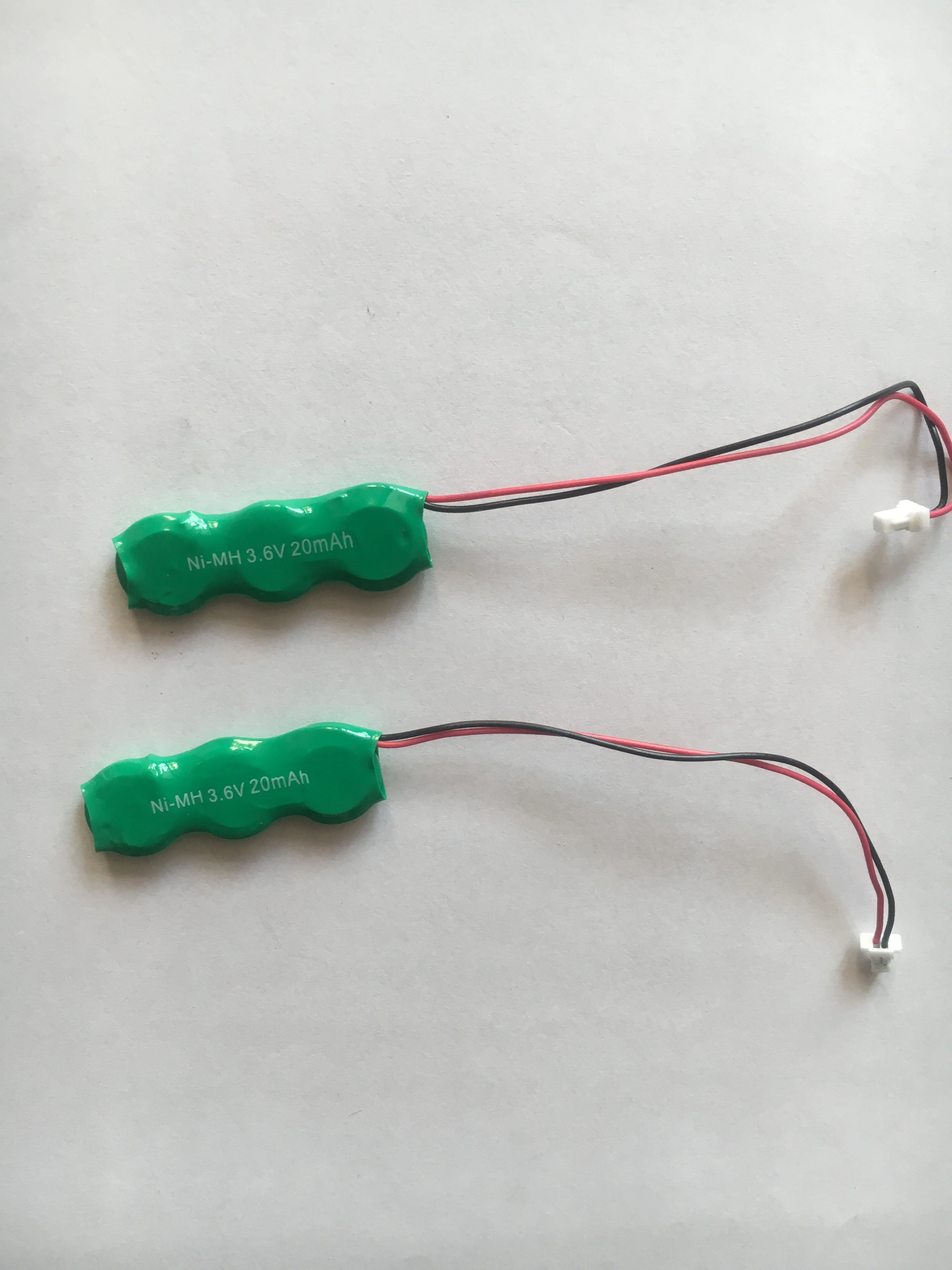 10PCS/1LOT New Backup Battery For Motorola Symbol MC3000 MC3090 MC3090G MC3070 MC9000 MC9090 MC9060 PDT8146,PDT8100Z