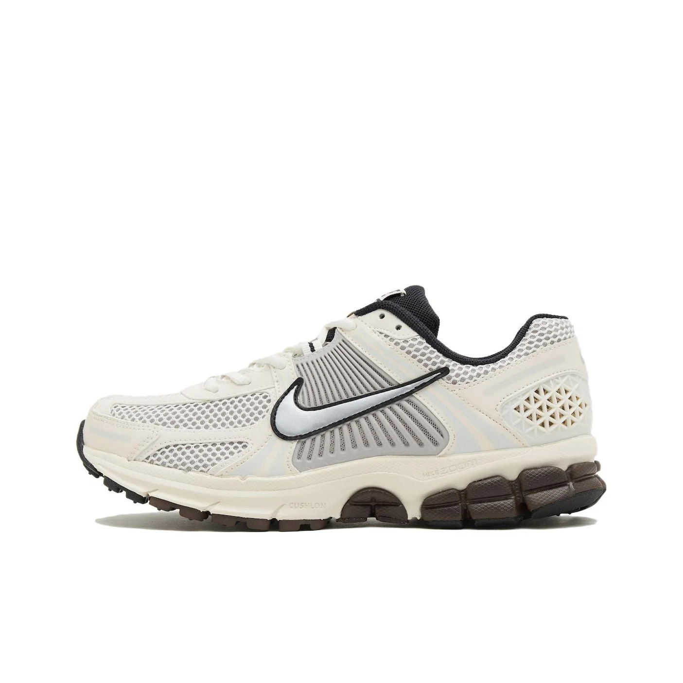 Nike Zoom Vomero 5 Running Shoes FJ2028-001