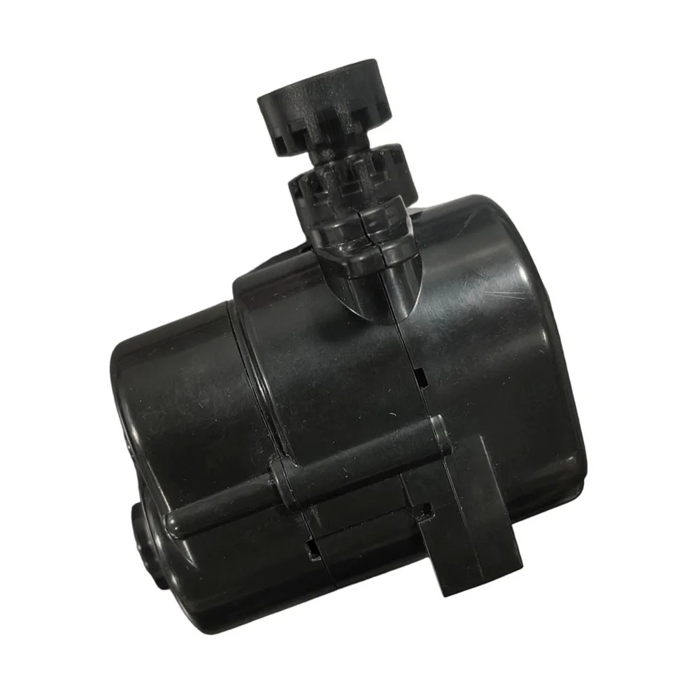 For Fixing Running Issues As Shown MX8 Replacement Parts Replacement Parts For Pool Cleaners Drive Shaft Assembly