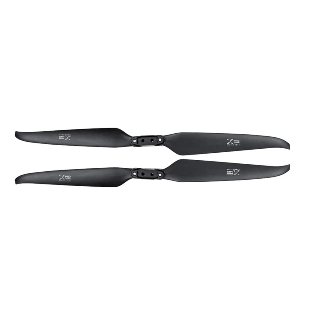

T-MOTOR MF1907P Max Thrust 7kg Drone Accessories Spare Parts Quality Drones Prop Uav Propellers