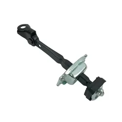For  Accord 2003-2013  Door Stop  Door positioner  Door limit switch