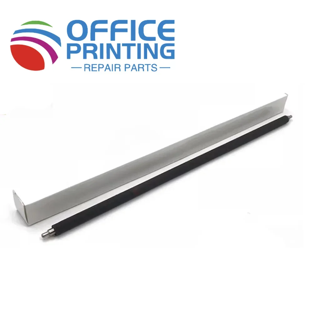 4 peças. Rolo De Esponja Para Escova De Limpeza, Rolo De Esponja De Limpeza Para Ricoh MP C2004 C2003 C2503 C2011 C2504 MPC2004