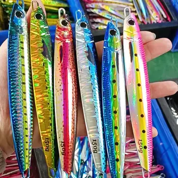 8 最佳銷售 慢速搖擺 - №7