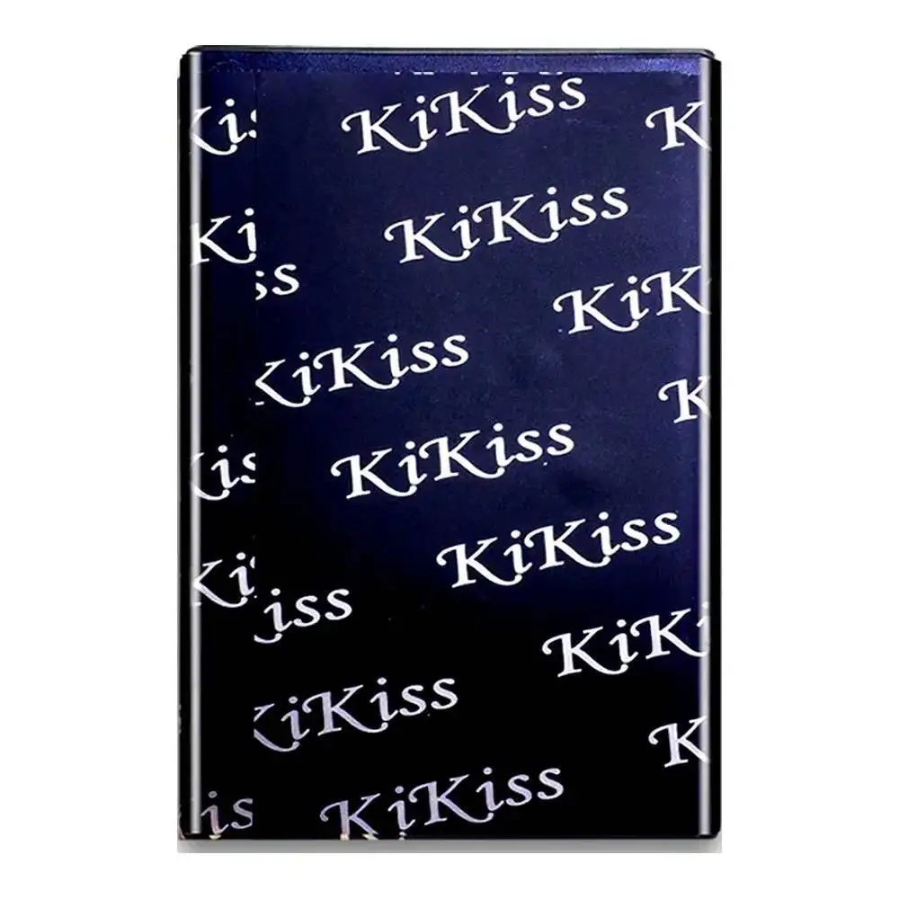 

Mobile Phone Battery High Compatibility For Philips Xenium S301 S308 AB1400BWML 2100Mah Long-Lasting Performance