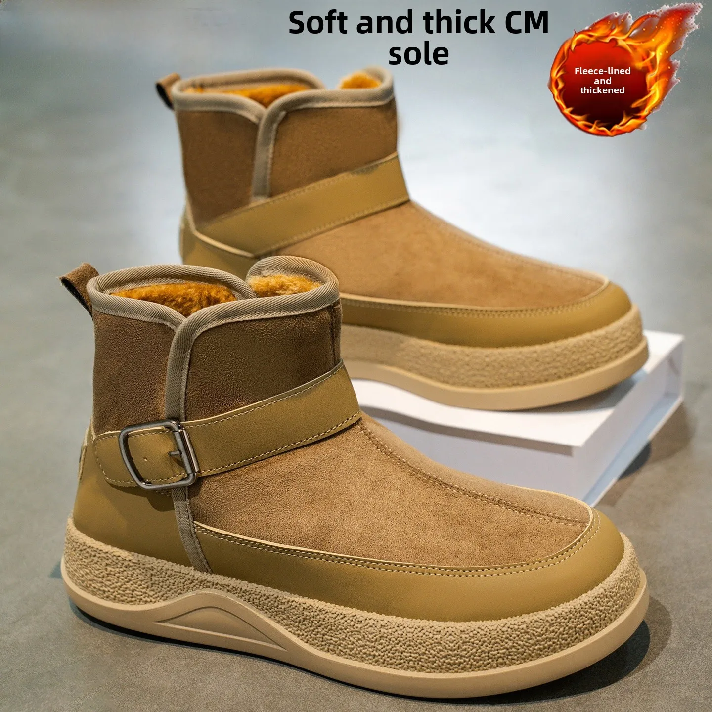 stivali-invernali-da-uomo-antiscivolo-e-antifreddo-con-suola-spessa-e-fodera-in-pile-caldo-nuove-scarpe-in-cotone-avanzate-per-giovani-2026