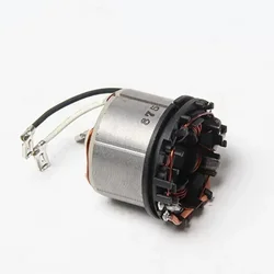 Original High Quality 529187-4 629922-1 Stator for Makita DHR242Z DHR242 BHR242 DHR243 BHR242 BHR243 HR242D