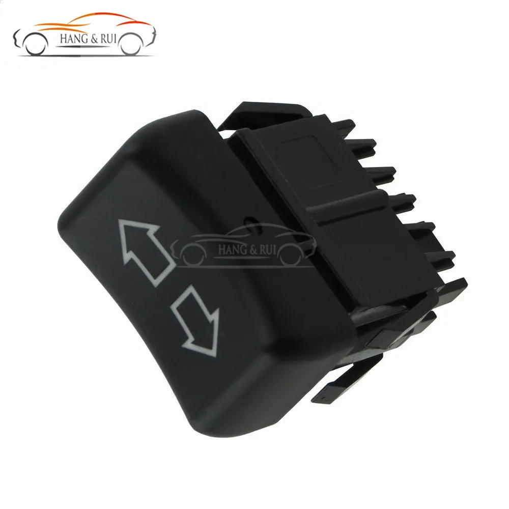 7700705925 7700673247 7701349408 For RENAULT 14 18 Bariable 30 9 Super 5 Master Power Window Control Switch Button view 5