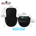 1Pcs-Spinning bag-L