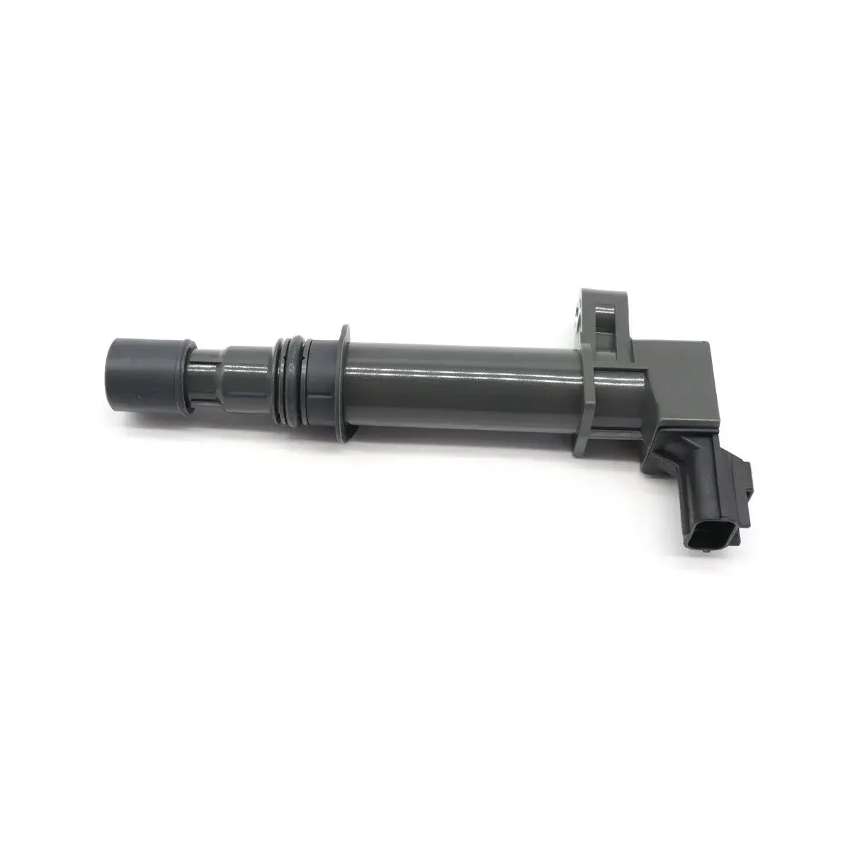 

Car Ignition Coil Kit For Chrysler Aspen Dodge Dakota Durango Nitro Ram Jeep Commander Mitsubishi Raider UF270 56028138AB