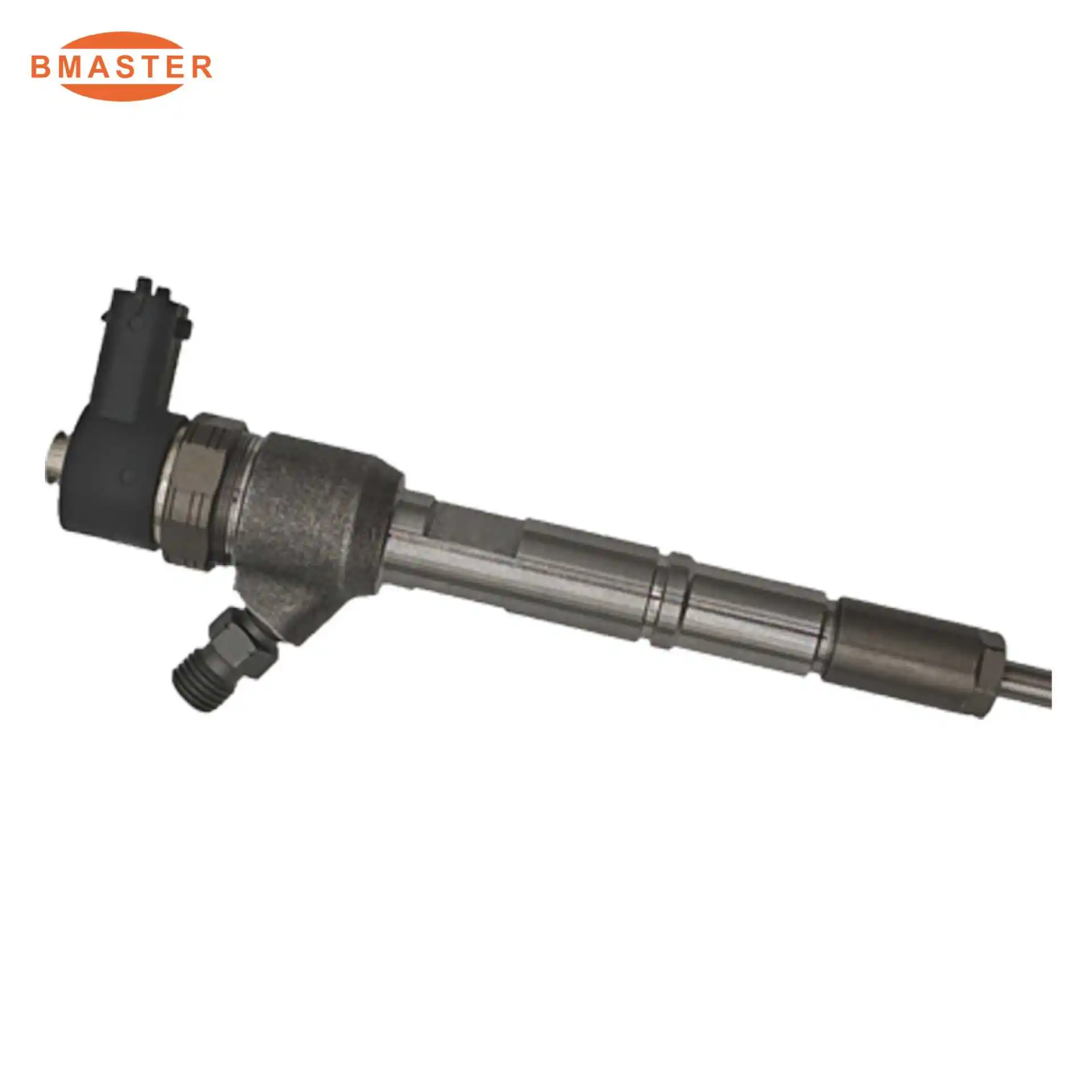 0445110358 Suitable For Bo-Shi Engines