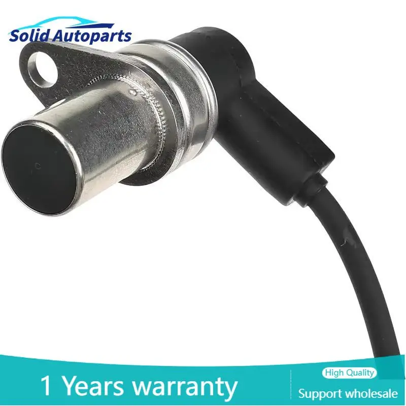 12141730027 Crankshaft Position sensor For BMW E36 E46 E34 E39 Z3 2.0i 320I 520I 110kW