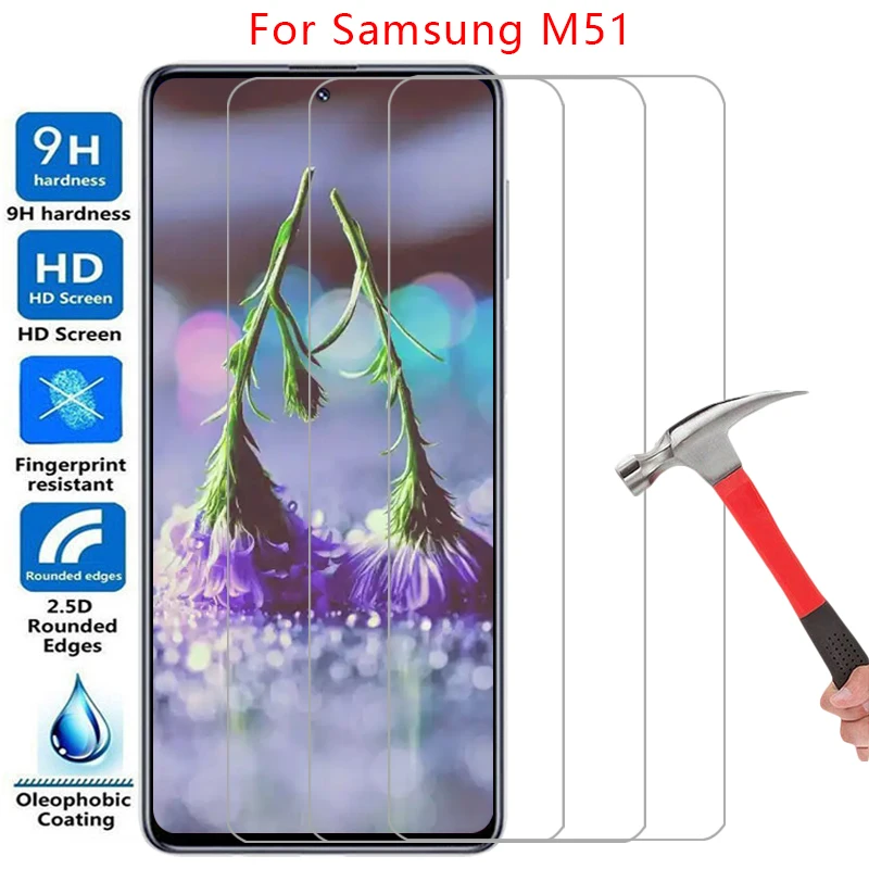 Screen Protector Fo…