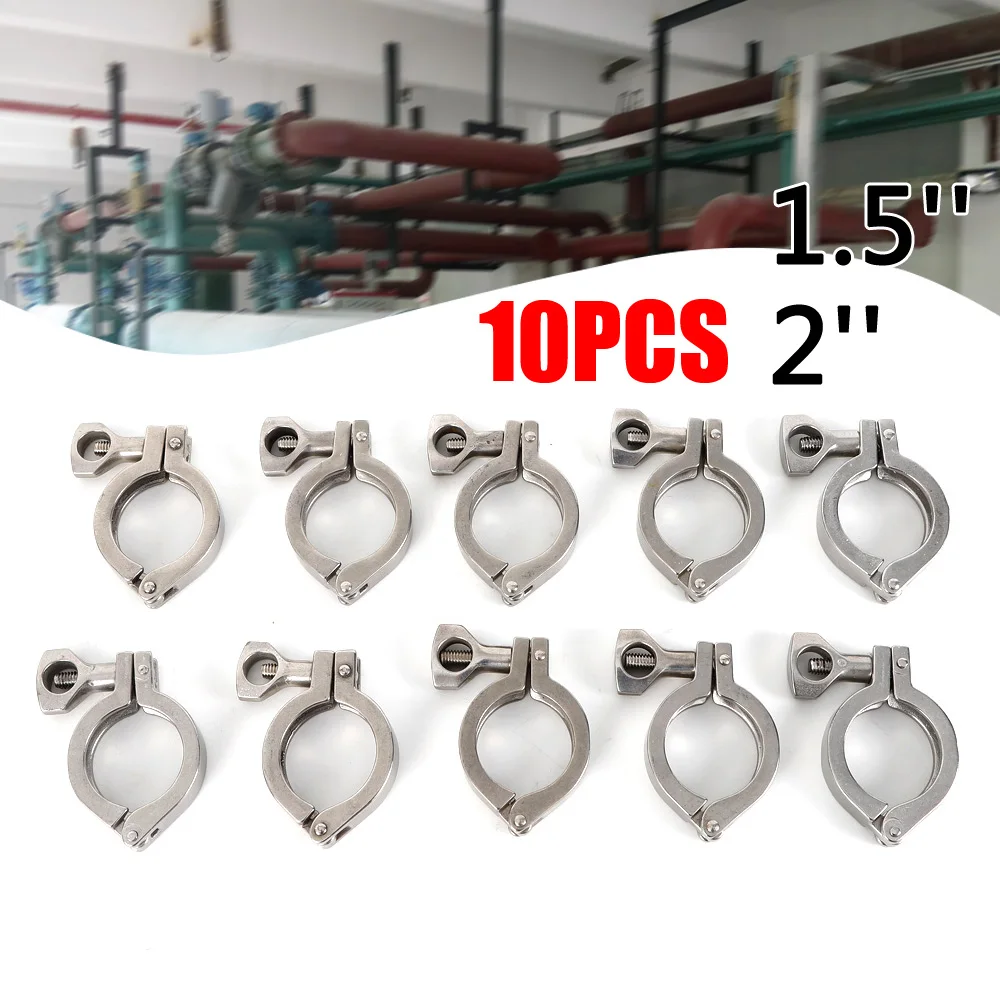 10pcs 2