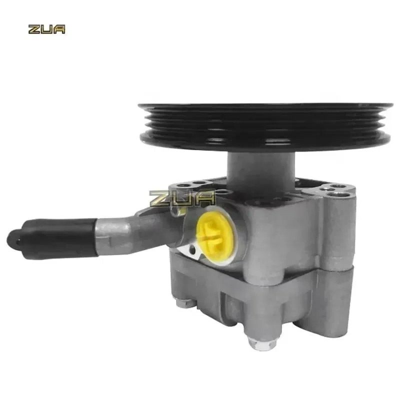 49110-5M600 Pulsar N16/SUNNY B15 Hydraulic Power Steering Pump