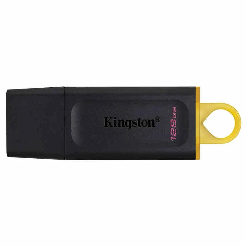 Kingston USB Flash Drive 16GB 32GB pendrive 64GB memoria usb stick USB Pen Disk Stick DT100G3 USB 3.0 flash drive usb stick gift