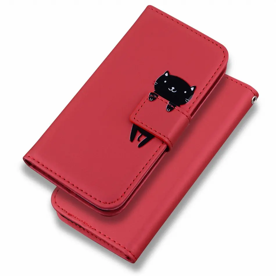 Cute Case Boys Girls Phone Shell For Xiaomi Mi Poco M3 X3 NFC 11 10T Redmi Note 10 9T 7 8 9 Pro 9S 9A 9C 7A 8A K20 K30 K40 O22G image 2
