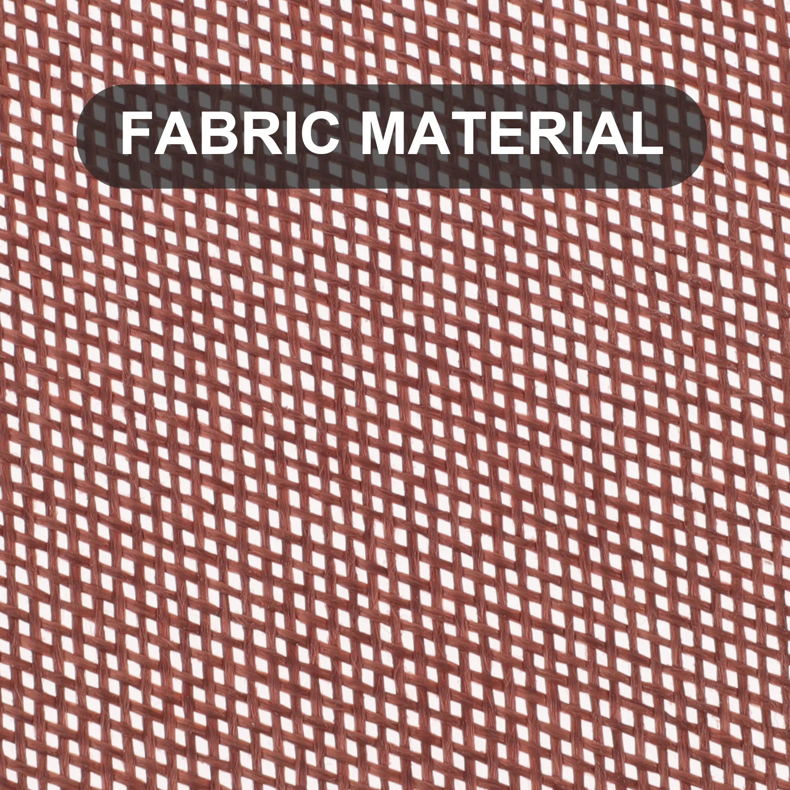 

2pcs Fabric Lamp Shade Diffusers Pendant Light Barriers Round Light Diffuser For Home Office Cafe Decor Easy Install