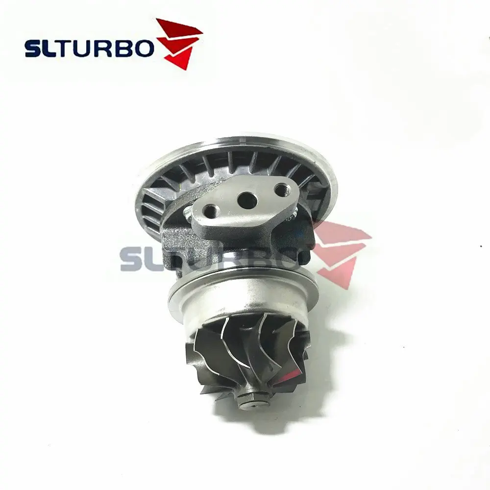 Turbolader Core For JBC Agricultural 3.9L 465778-0017 2674397P 7C3446 465778-9017S 465778-0006 Turbocharger Cartridge Turbo