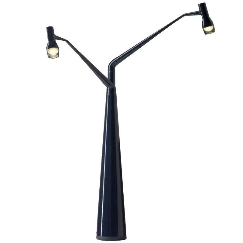 

Мебель для виллы в скандинавском стиле, дизайнерская модель для гостиничных номеров, мягкая отделка, легкая роскошь, для гостиной и столовой, диван, напольный декор.