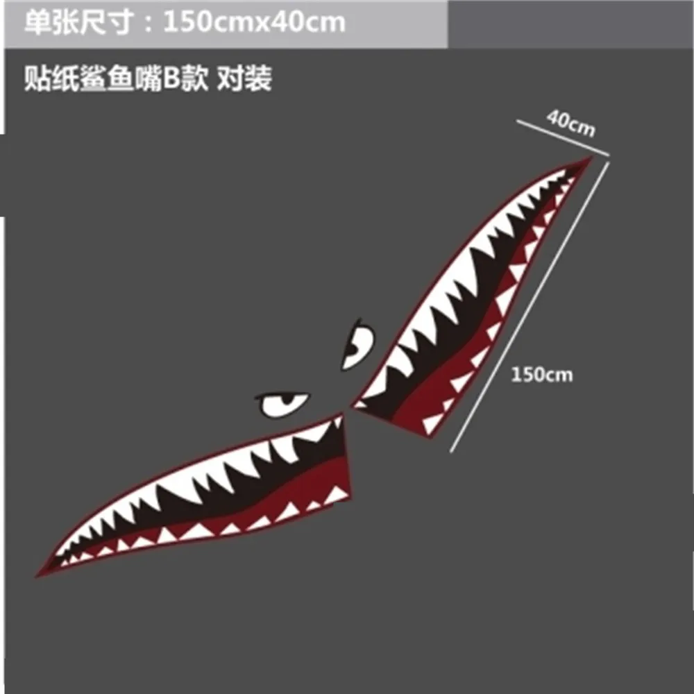 Variant: B