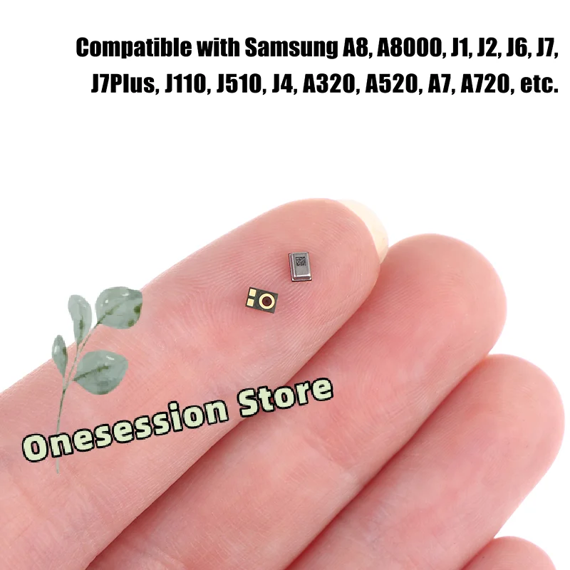 A8/A8000 J1/J2/J6/J…