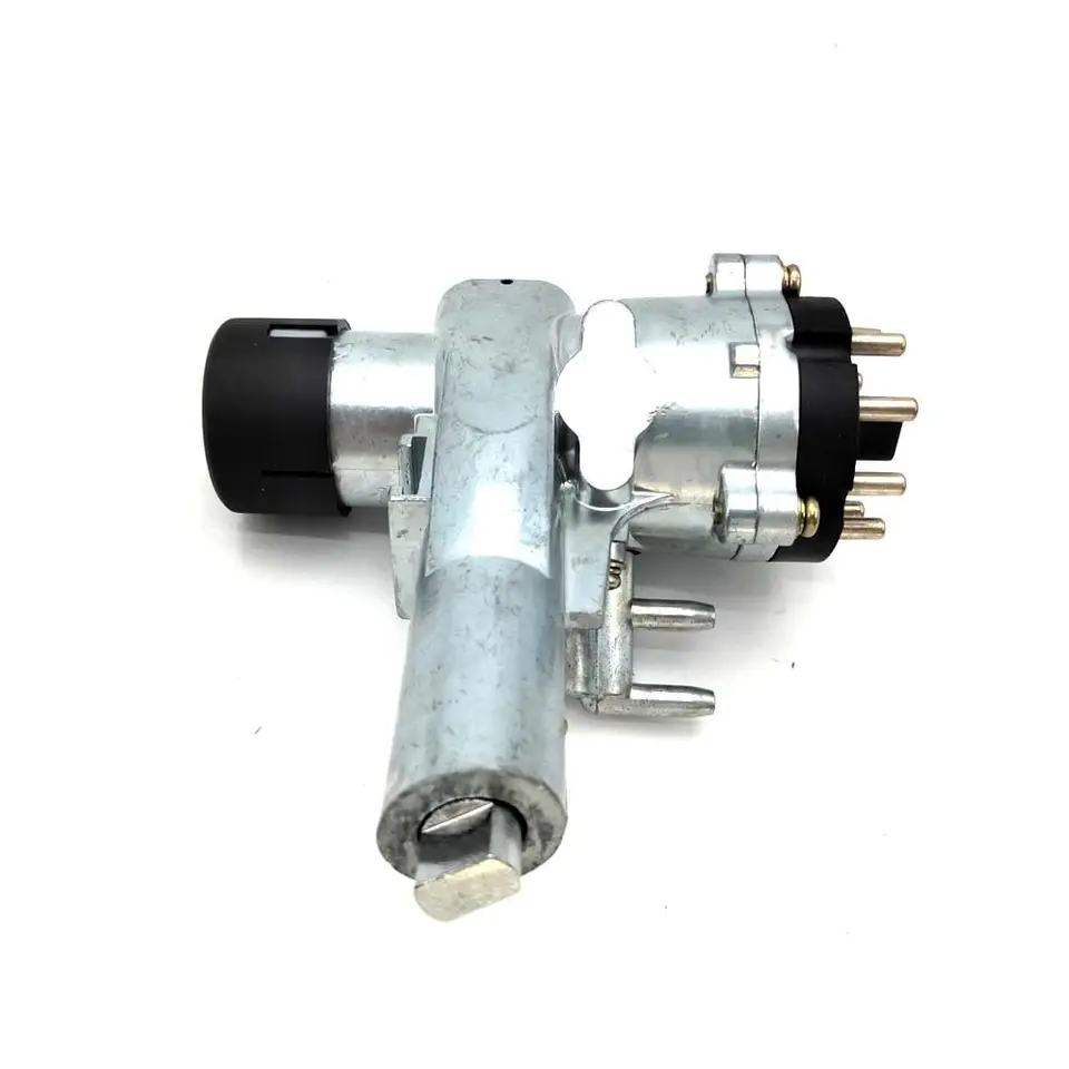 Ignition Switch Key Lock Cylinder For Mercedes G-Class W460 W461