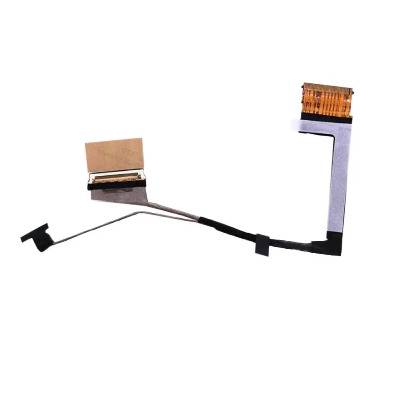 M+40P LED screen cable for Lenovo Legion Y7000P R7000P 5P-15IMH05 5P-15IMH05H 5P-1