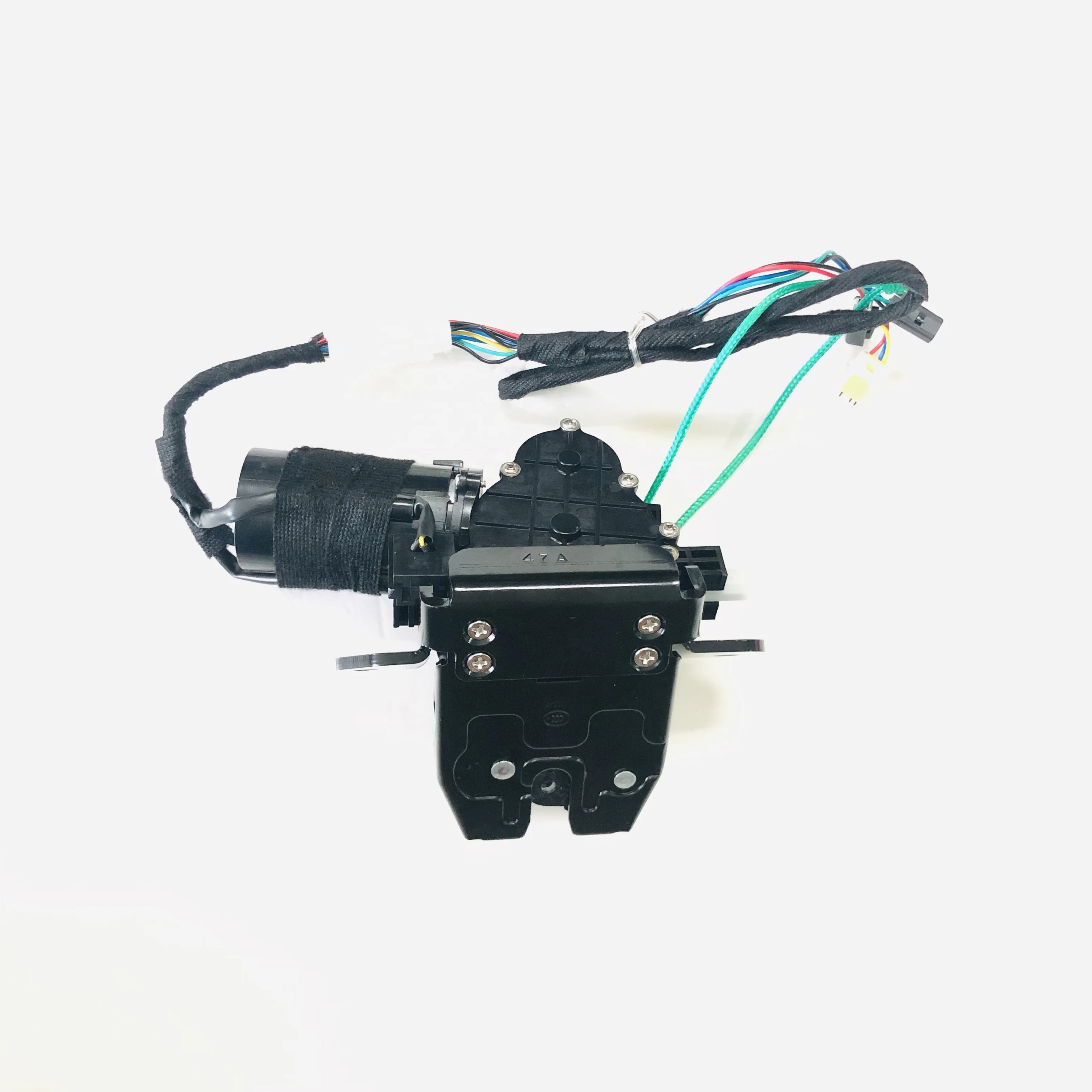 Auto elektrische achterklep Power achterklep Power Trunk voor BUICK Encore GX Encore Plus