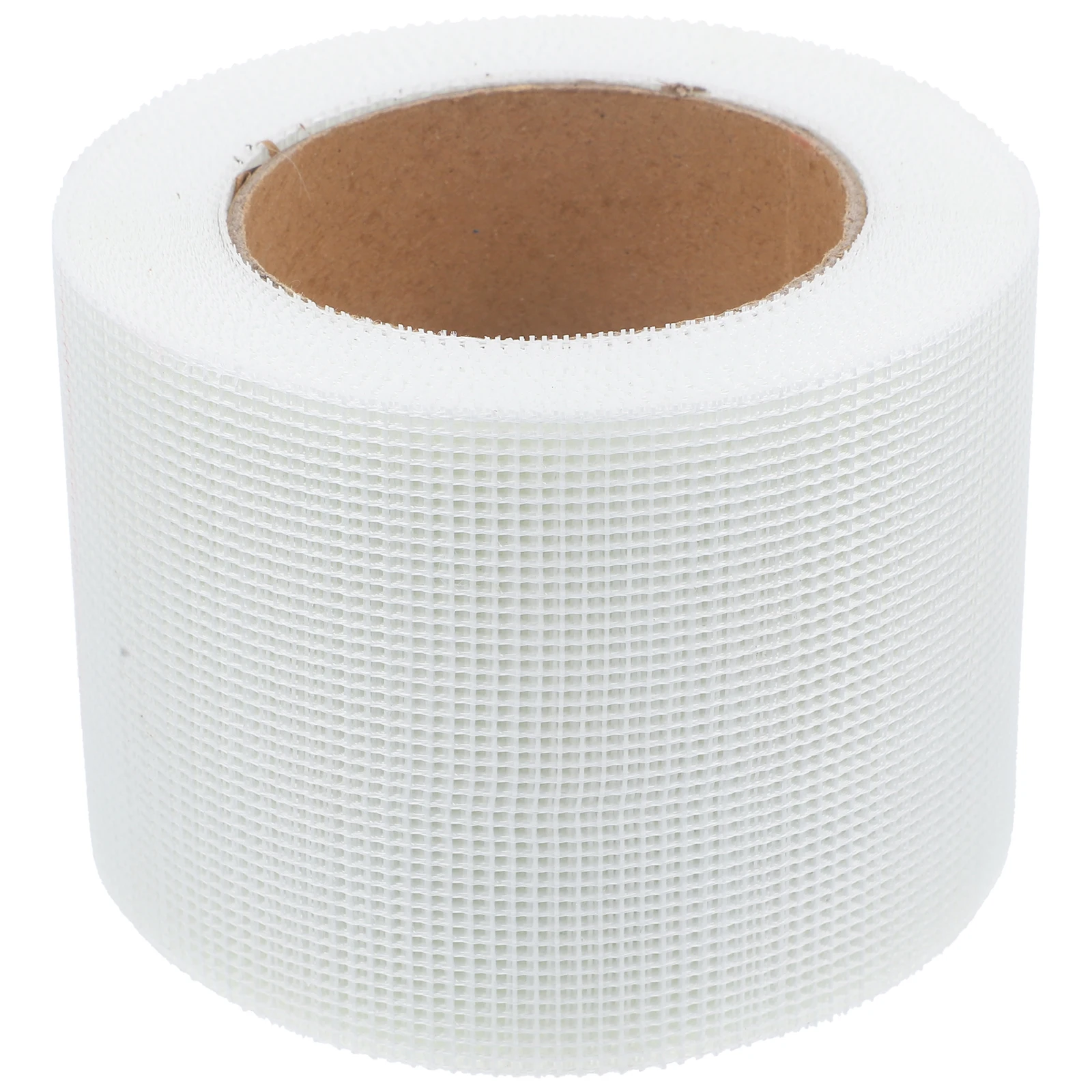

Premium Self Adhesive Drywall Mesh Tape Crack Sealing Wall Repair Strong Viscosity Gap Filler Sealing Tape For Home School