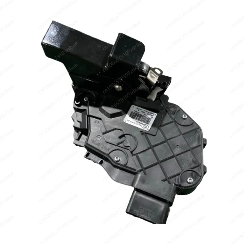 

LR011302 LR011277 LR011275 LR011303 OE Door Lock Actuator For Land Rover Freelander 2 Discovery 3 4 Range Rover Sport Evoque