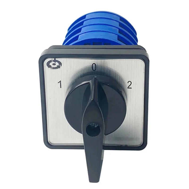 A05E-Rotary Switch … - image