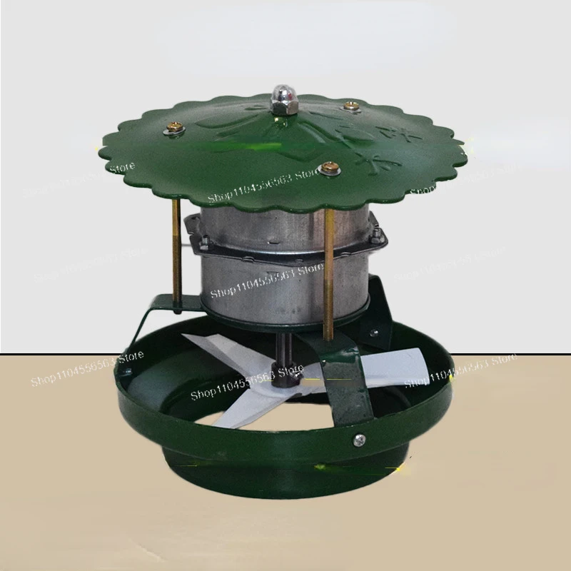 

Вентилятор вытяжной для бытовых дымоходов 40-120 Вт – многофункциональный вентилятор для удаления дыма и пыли