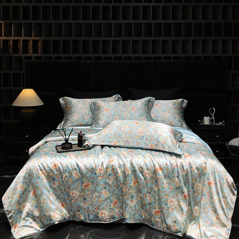juego-de-cama-de-seda-natural-funda-de-edredon-de-saten-suave-y-sedoso-de-lujo-sabana-funda-de-almohada-funda-nordica-con-estampado-tamano-queen-y-king
