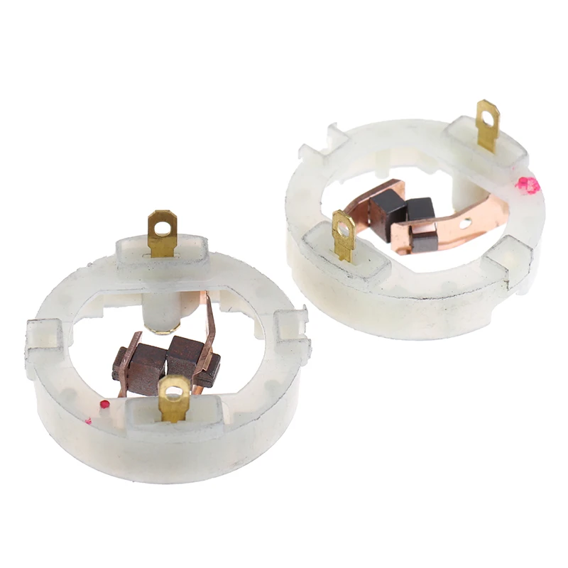 2 шт., запасные части для держателя щетки RS550